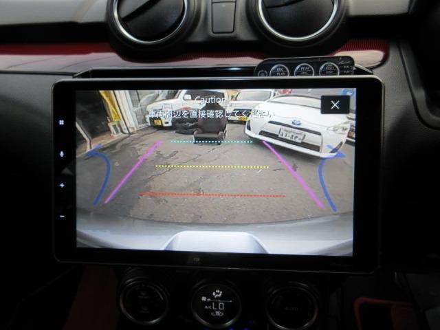 スイフトスポーツ ベースグレード セーフティPKG カロッツェリアDA ENKEI17インチAW HKS車高調 VALENTIテール HKSマフラー ダイヤモンドテクニックFスポイラー BRIDEフルバケット ユーザー買取車(23枚目)