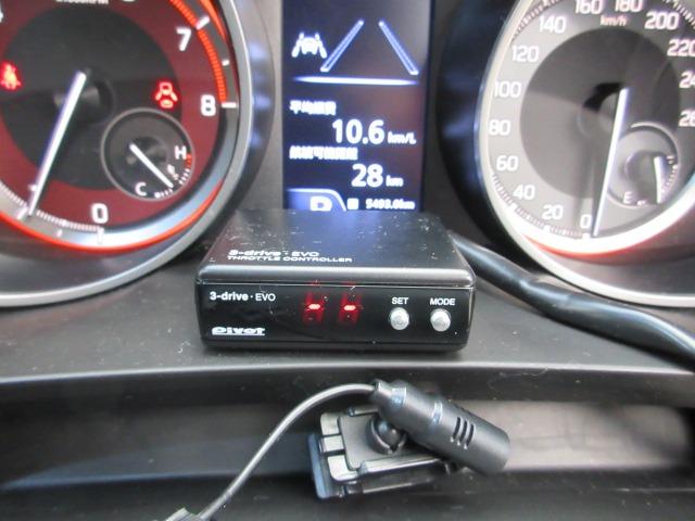 スイフトスポーツ ベースグレード セーフティPKG カロッツェリアDA ENKEI17インチAW HKS車高調 VALENTIテール HKSマフラー ダイヤモンドテクニックFスポイラー BRIDEフルバケット ユーザー買取車(25枚目)