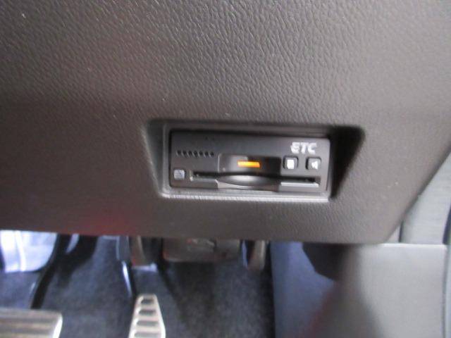 スイフトスポーツ ベースグレード セーフティPKG カロッツェリアDA ENKEI17インチAW HKS車高調 VALENTIテール HKSマフラー ダイヤモンドテクニックFスポイラー BRIDEフルバケット ユーザー買取車(27枚目)