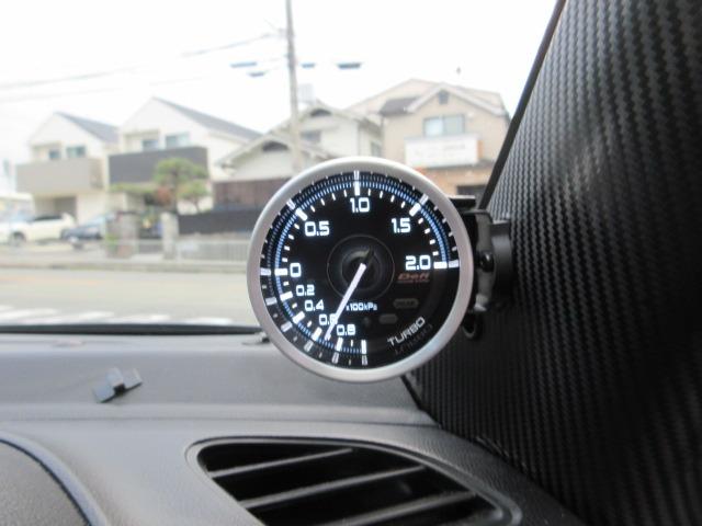 スイフトスポーツ ベースグレード セーフティPKG カロッツェリアDA ENKEI17インチAW HKS車高調 VALENTIテール HKSマフラー ダイヤモンドテクニックFスポイラー BRIDEフルバケット ユーザー買取車(28枚目)