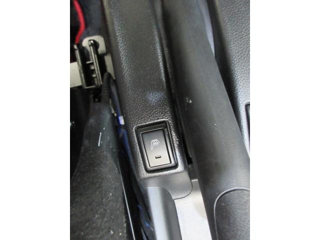 スイフトスポーツ ベースグレード セーフティPKG カロッツェリアDA ENKEI17インチAW HKS車高調 VALENTIテール HKSマフラー ダイヤモンドテクニックFスポイラー BRIDEフルバケット ユーザー買取車(29枚目)