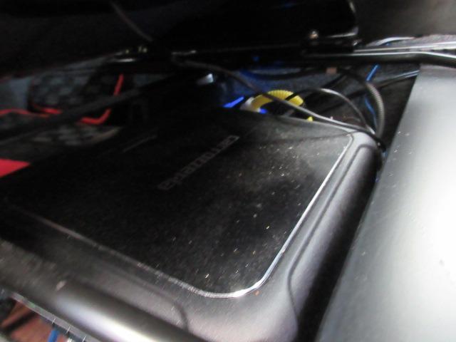 スイフトスポーツ ベースグレード セーフティPKG カロッツェリアDA ENKEI17インチAW HKS車高調 VALENTIテール HKSマフラー ダイヤモンドテクニックFスポイラー BRIDEフルバケット ユーザー買取車(30枚目)