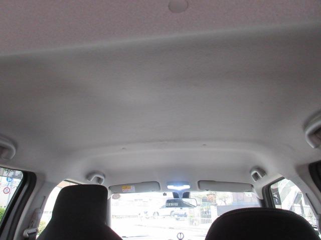 スイフトスポーツ ベースグレード セーフティPKG カロッツェリアDA ENKEI17インチAW HKS車高調 VALENTIテール HKSマフラー ダイヤモンドテクニックFスポイラー BRIDEフルバケット ユーザー買取車(36枚目)