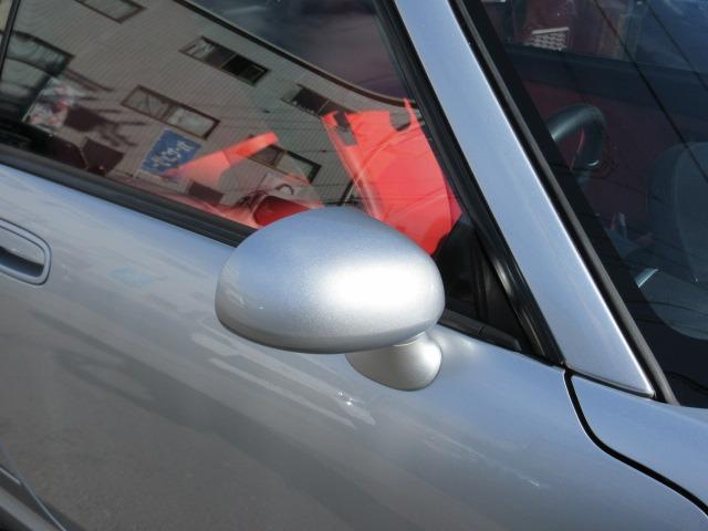 コペン アクティブトップ ナビ TV Bカメラ ドラレコ F,S,Rエアロ レザー調シートカバーBBS15インチAW MOMOステアリング トランクスポイラー シートヒーター ETC LEDヘッドライト 前後タワーバー(33枚目)