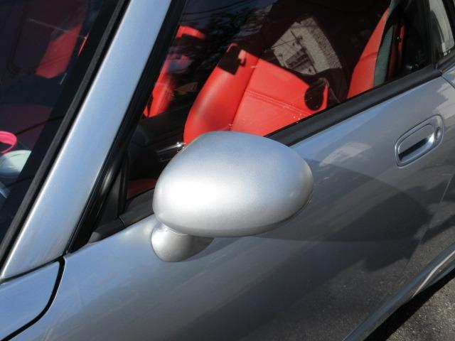 コペン アクティブトップ ナビ TV Bカメラ ドラレコ F,S,Rエアロ レザー調シートカバーBBS15インチAW MOMOステアリング トランクスポイラー シートヒーター ETC LEDヘッドライト 前後タワーバー(34枚目)