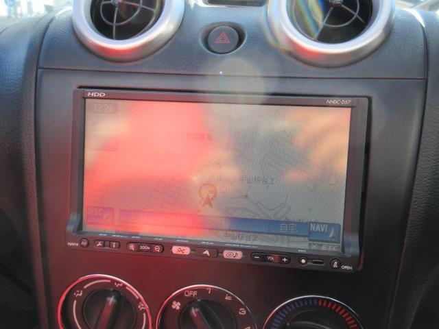 コペン アクティブトップ ナビ TV Bカメラ ドラレコ F,S,Rエアロ レザー調シートカバーBBS15インチAW MOMOステアリング トランクスポイラー シートヒーター ETC LEDヘッドライト 前後タワーバー(46枚目)