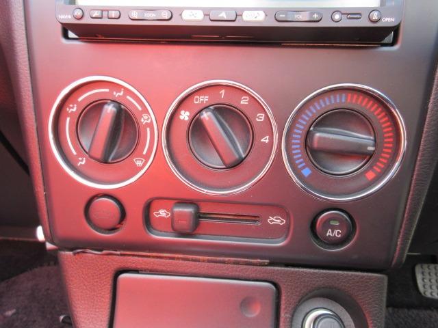 コペン アクティブトップ ナビ TV Bカメラ ドラレコ F,S,Rエアロ レザー調シートカバーBBS15インチAW MOMOステアリング トランクスポイラー シートヒーター ETC LEDヘッドライト 前後タワーバー(49枚目)