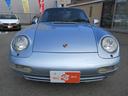 ９１１ ９１１カレラ　クーペＩＩ（2枚目）