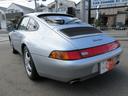 ９１１ ９１１カレラ　クーペＩＩ（5枚目）