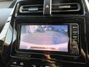 Ｓセーフティプラス　ナビ　Ｂカメラ　ＴＶ　ＥＴＣ　セーフティセンス　ヘッドアップディスプレイ　スペアタイヤ　ＬＥＤヘッドライト　ＬＥＤフォグ　クリアランスソナー　パーキングアシスト　レーダークルーズコントロール（17枚目）