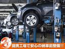 ハイブリッドＸ　全方位モニター付ナビ　フルセグ　セーフティサポート　セーフティプラスＰＫＧ　両側パワースライドドア　ヘッドアップディスプレイ　ソナー　ドラレコ前後　アダプティブクルーズコントロール　シートカバー（26枚目）