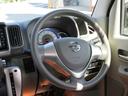 　チュアキャブスロープタイプ　車いす固定装置　電動ウインチ　ナビ　Ｂカメラ　フルセグ　ドラレコ　Ｂｌｕｅｔｏｏｔｈ　シートヒーター　エマブレ　車線逸脱警報　ユーザー様直接買取車　１オーナー様（22枚目）