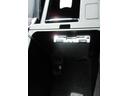 ２．０ＧＴ　Ｆ．Ｓ．Ｒエアロ　ＯＺレーシング１７インチＡＷ　柿本２本出しマフラー　ＨＫＳ強化クラッチ　ＢＩＬＳＴＥＩＮショックアブソーバー　社外スプリング　ローダウン　ＨＩＤヘッドライト　Ｐーシート　ナビ（31枚目）