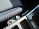 ２．０ＧＴ　Ｆ．Ｓ．Ｒエアロ　ＯＺレーシング１７インチＡＷ　柿本２本出しマフラー　ＨＫＳ強化クラッチ　ＢＩＬＳＴＥＩＮショックアブソーバー　社外スプリング　ローダウン　ＨＩＤヘッドライト　Ｐーシート　ナビ（32枚目）