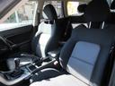 ２．０ＧＴ　Ｆ．Ｓ．Ｒエアロ　ＯＺレーシング１７インチＡＷ　柿本２本出しマフラー　ＨＫＳ強化クラッチ　ＢＩＬＳＴＥＩＮショックアブソーバー　社外スプリング　ローダウン　ＨＩＤヘッドライト　Ｐーシート　ナビ（36枚目）