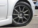 ２．０ＧＴ　Ｆ．Ｓ．Ｒエアロ　ＯＺレーシング１７インチＡＷ　柿本２本出しマフラー　ＨＫＳ強化クラッチ　ＢＩＬＳＴＥＩＮショックアブソーバー　社外スプリング　ローダウン　ＨＩＤヘッドライト　Ｐーシート　ナビ（45枚目）