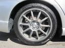２．０ＧＴ　Ｆ．Ｓ．Ｒエアロ　ＯＺレーシング１７インチＡＷ　柿本２本出しマフラー　ＨＫＳ強化クラッチ　ＢＩＬＳＴＥＩＮショックアブソーバー　社外スプリング　ローダウン　ＨＩＤヘッドライト　Ｐーシート　ナビ（46枚目）