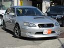 ２．０ＧＴ　Ｆ．Ｓ．Ｒエアロ　ＯＺレーシング１７インチＡＷ　柿本２本出しマフラー　ＨＫＳ強化クラッチ　ＢＩＬＳＴＥＩＮショックアブソーバー　社外スプリング　ローダウン　ＨＩＤヘッドライト　Ｐーシート　ナビ（50枚目）