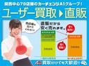２．０ＧＴ　Ｆ．Ｓ．Ｒエアロ　ＯＺレーシング１７インチＡＷ　柿本２本出しマフラー　ＨＫＳ強化クラッチ　ＢＩＬＳＴＥＩＮショックアブソーバー　社外スプリング　ローダウン　ＨＩＤヘッドライト　Ｐーシート　ナビ（51枚目）