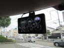 ベースグレード　ナビ　フルセグ　３６０°カメラ　セーフティーサポート　ＨＫＳマフラー　ＨＫＳパワーフロー　ＨＫＳシーケンシャルブローバルブ　レカロシート　ブーストコントローラー　スピードリミッタカット　ＴＥＩＮ車高調（34枚目）