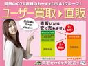 お気軽にお問い合わせください。dolce.motorsports@outlook.jp