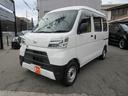 ご来店前に1度ご連絡いただけるとスムーズです。〒664-0012 兵庫県伊丹市緑ケ丘2-169 TEL072-782-5166