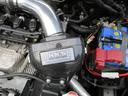ベースグレード セーフティPKG カロッツェリアDA ENKEI17インチAW HKS車高調 VALENTIテール HKSマフラー ダイヤモンドテクニックFスポイラー BRIDEフルバケット ユーザー買取車(39枚目)