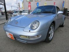 ９１１ ９１１カレラ　クーペＩＩ 0730144A30240311W001 3