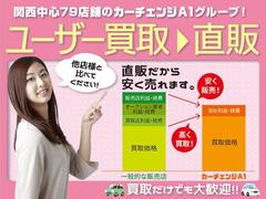 �����ڤˤ��䤤��碌���������������塥�������������������������롥��� 3