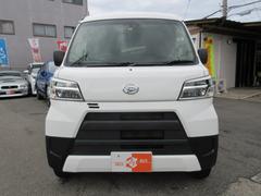 ���ޡ��ȥ������ȣ����̣ţĥإåɥ饤�ȡ������ɥ�󥰥��ȥåס������쥹�������С��إåɥ������ 4