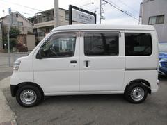 �����⤪Ǥ�������������������ľ��Ź�ޡ� 6