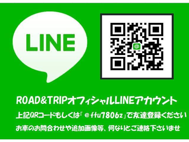プレミアム モデリスタエアロ純正9インチナビ地デジETC(3枚目)