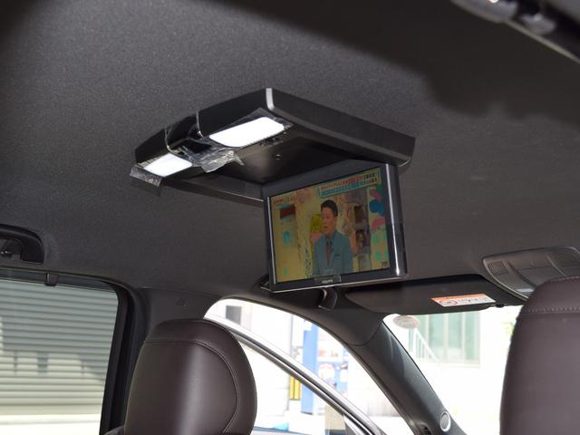 マツダ cx 8 xd lパッケージ 弊社お客様下取車 アルパイン後席モニター 360度カメラ 地デジtv 電動バック 2 0万円 令和2年 年 兵庫県 中古車 価格 Com マツダ cx 8 xd lパッケージ 弊社お客様下取車 アルパイン後席モニター 360度カメラ 地デジtv 電動バック 2 0万円 令和2年 年 兵庫県 中古車 価格 Com