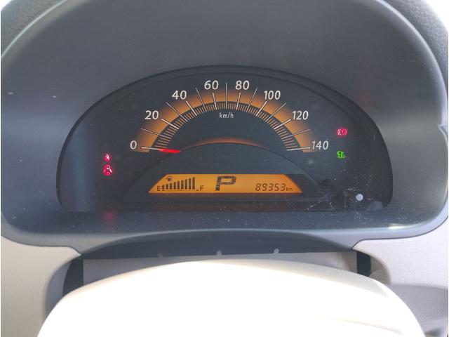 ルークス Ｅ（12枚目）