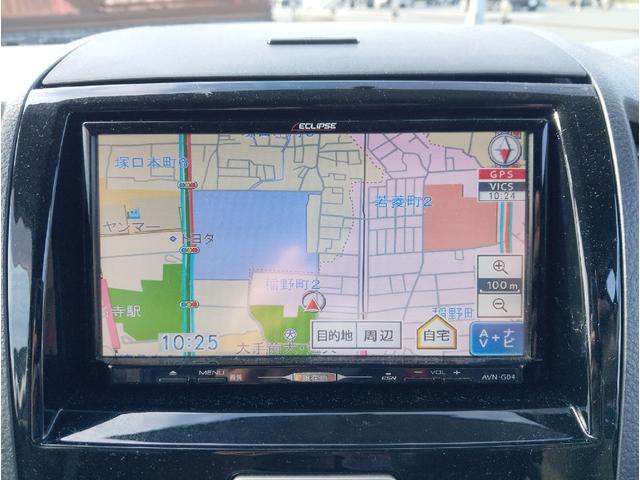 ルークス Ｅ（13枚目）