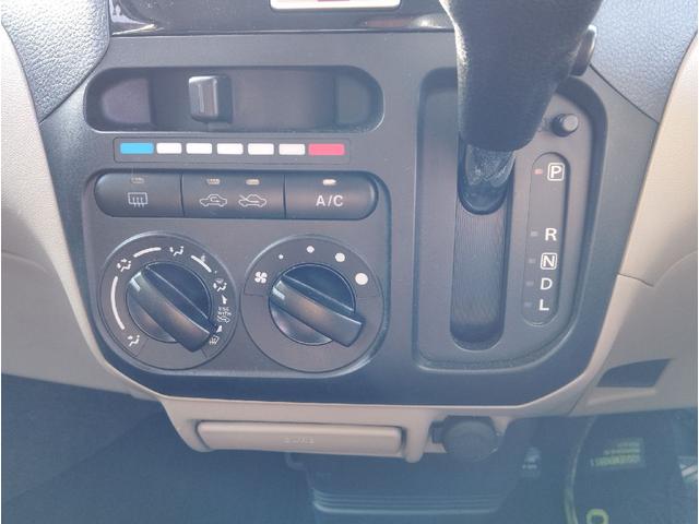 ルークス Ｅ（15枚目）