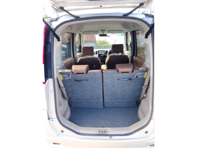 ルークス Ｅ（19枚目）