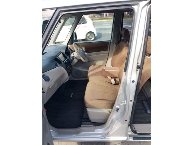 ルークス Ｅ（22枚目）