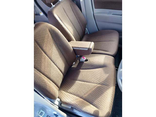 ルークス Ｅ（23枚目）