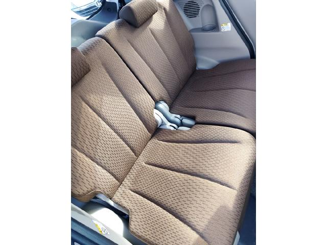 ルークス Ｅ（24枚目）