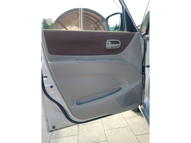 ルークス Ｅ（26枚目）