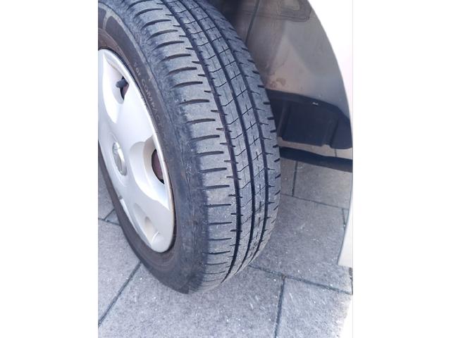 ルークス Ｅ（27枚目）