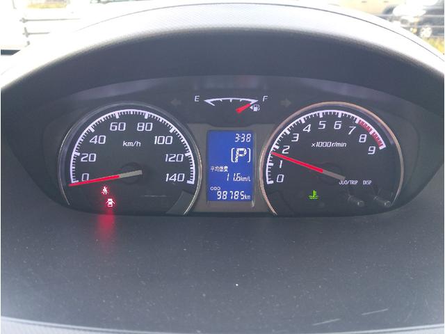 ムーヴ カスタム　Ｘリミテッド（13枚目）