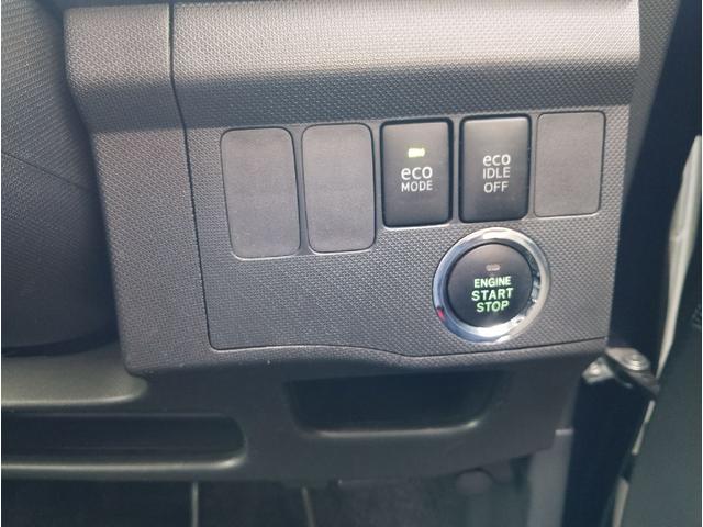 ムーヴ カスタム　Ｘリミテッド（14枚目）