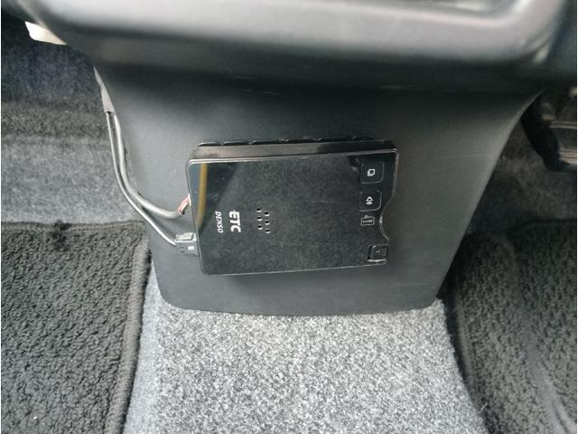 ムーヴ カスタム　Ｘリミテッド（16枚目）