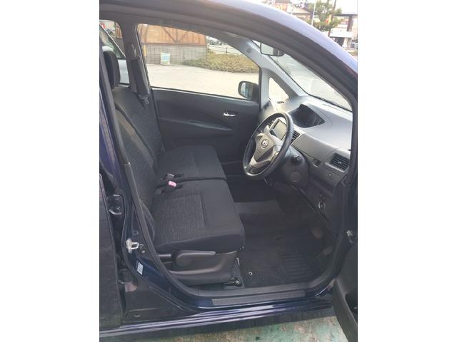 ムーヴ カスタム　Ｘリミテッド（18枚目）