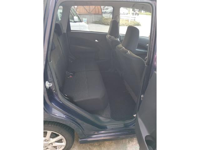 ムーヴ カスタム　Ｘリミテッド（19枚目）