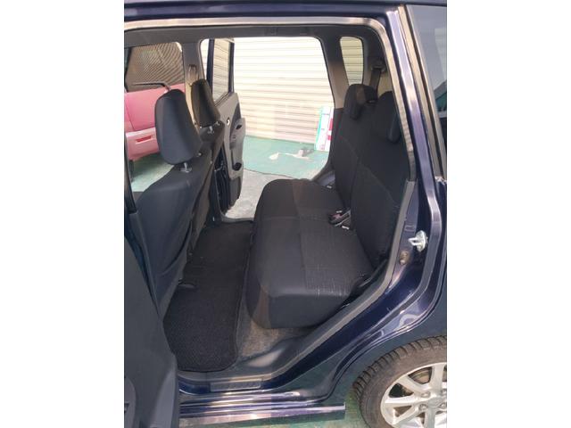 ムーヴ カスタム　Ｘリミテッド（21枚目）