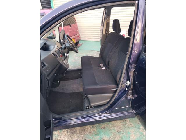 ムーヴ カスタム　Ｘリミテッド（22枚目）