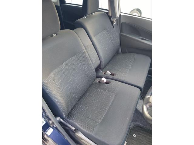 ムーヴ カスタム　Ｘリミテッド（23枚目）